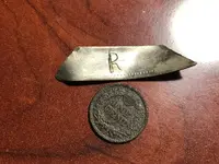 ImageUploadedByTreasureNet.com1574775915.982626.webp