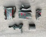93768FD5-204B-4AEC-9FCD-4C899F9AF2D6.webp 93768FD5-204B-4AEC-9FCD-4C899F9AF2D6.webp