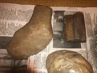 ImageUploadedByTreasureNet.com1575777099.175851.webp