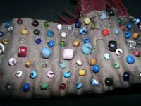beads2.webp