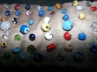 beads3.JPG