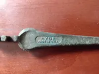 Hyde Glass cutter.webp