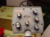 tesoro-tejon-repair-teardown-control-box-00001.webp