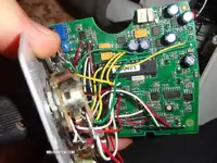 tesoro-tejon-repair-teardown-control-box-00002.webp