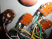 tesoro-tejon-repair-teardown-control-box-00003.webp