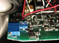 tesoro-tejon-repair-teardown-control-box-00004.webp