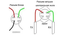 tesoro-tejon-repair-teardown-control-box-00005.webp