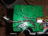 tesoro-tejon-repair-teardown-control-box-00006.webp