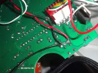 tesoro-tejon-repair-teardown-control-box-00007.webp tesoro-tejon-repair-teardown-control-box-00007.webp