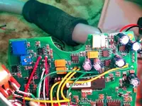 tesoro-tejon-repair-teardown-control-box-00008.webp