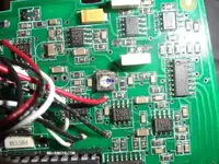 tesoro-tejon-repair-teardown-control-box-00009.webp