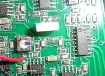 tesoro-tejon-repair-teardown-control-box-00010.webp