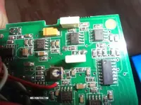 tesoro-tejon-repair-teardown-control-box-00011.webp