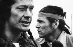 russell and dennis.webp russell and dennis.webp