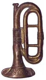 trumpet1.webp