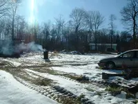DSCF0005.webp