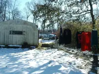 DSCF0006.webp