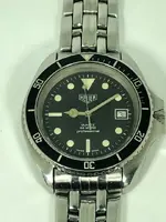 ImageUploadedByTreasureNet.com1580408405.551104.webp ImageUploadedByTreasureNet.com1580408405.551104.webp