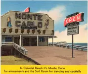 montecarlo.webp