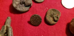 20191214_170317.webp