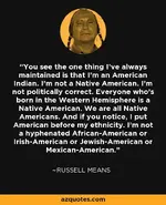 native russell-means-622816.webp native russell-means-622816.webp
