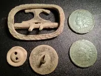 Colonial Knee Buckle.webp