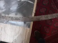15804128657431301131559608977044.webp
