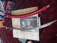 1580412927061978764771524789317.webp