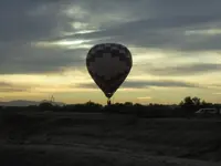 Sunrise Launch!.webp