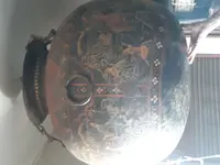 15804131535743684221915998634491.webp