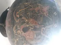 15804131859467515919798066504713.webp