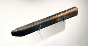gallery-1471019254-the-oldest-known-pencil-in-the-world.webp