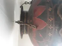 15804132222174813263385202220483.webp
