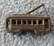 _Vintage-Metal-Cracker-Jack-Prize-Large-Trolley-Car.jpg