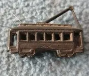 _Vintage-Metal-Cracker-Jack-Prize-Large-Trolley-Car.webp