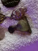 20191228_171020.webp
