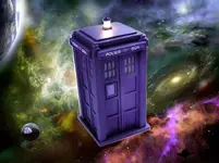 whoandtimetravel1.webp