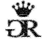 GR.webp