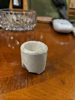 IMG_20200105_185732.webp