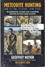 Meteorite_Hunting.webp