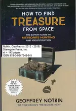 Find Treasure from Space.webp