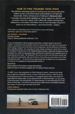 Find Treasure from Space2.webp