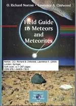 Field_Guide_Meteors_Meterorites.webp