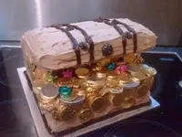 treasure cake.webp