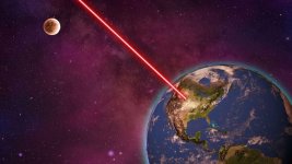 starshot-hero-earth-laser-still.jpg
