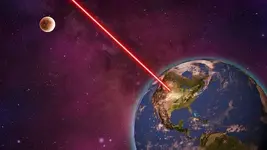 starshot-hero-earth-laser-still.webp