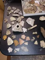 20191208_032907.webp