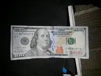 20191229_211433.webp