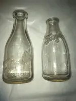 ImageUploadedByTreasureNet.com1580423948.264737.webp