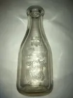 ImageUploadedByTreasureNet.com1580424006.050396.webp ImageUploadedByTreasureNet.com1580424006.050396.webp